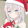 alya_2.4.2
