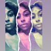 houseofhealing_