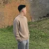 h_vanhao.08