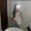 ser3.nella