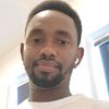 jalloh6074
