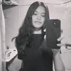 _keijaaa