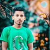 saiful10i
