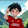 robyy007ivc