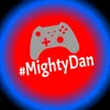 mightydan_official