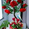 user686503610557