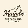 Maimbo Threads and Stitches