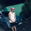 jamesivanrotoni70