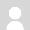 _emtelam_123