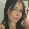 isleytaynaa