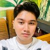 aayy_aq