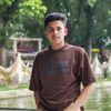maruf_hossain_milon