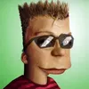 da_mythical_kfc_eater