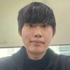 hyun70463