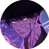 urlocal_loser1802