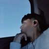 jeremiahguzman12