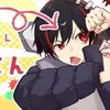 1111fuakamiton