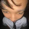 trannhatnguyen212