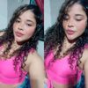 andrea.vargas585