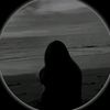 maisha_864