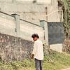 _dilusha_shehan_