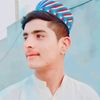 attaullah3038
