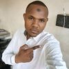 ustadhi.mdogo