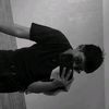 jimmybadillo166