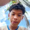 brent_gabrielleeeeeeeeee