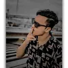 kaifalikhanzada97