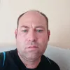 juanpedrorivastir