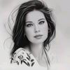 carin19810610
