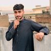 syedwali883