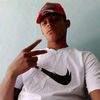 user4825155032887
