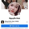 thanhhoa742001