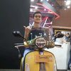 hardiki_popmie98