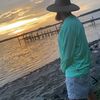 daniellocklear788