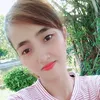 kim_nguyen_baclieu