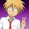 usui784