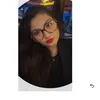 donna7777788