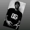 luighan