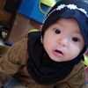 alifahhilmy