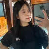 tnahw.thuw._