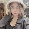 mai.anh.98