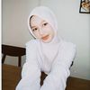 wawaaaaa0_0