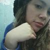 rs.deedee