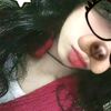d3vil._.cat