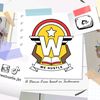WeHustleDanceCrew🇮🇩💯