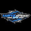 Yanzspeed24