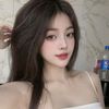 kim_ngoc_992503